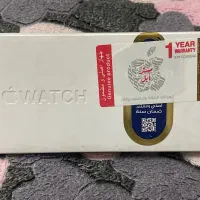 اپل واچ سری ۱۱سایز۴۶