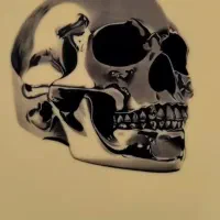 خدمات تاتو بدن تتو آقایان