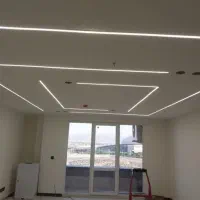 برقکاری،دوربین مدار بسته،دزدگیر،شنود،دوربین جاسوسی|خدمات پیشه و مهارت|کاشان, دانش|دیوار