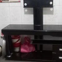 تلویزیون|تلویزیون و پروژکتور|ایلام, |دیوار