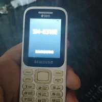 گوشی سامسونگ