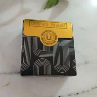 لوازم آرایشی بهداشتی|آرایشی، بهداشتی، درمانی|زهک, |دیوار