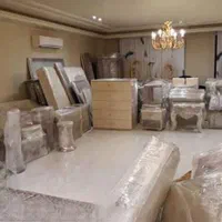 اسباب‌کشی و حمل‌بار به سراسر کشور با چیدمان|خدمات حمل و نقل|چابهار, |دیوار