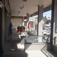اجاره مغازه|اجارهٔ مغازه و غرفه|شیراز, فرگاز|دیوار