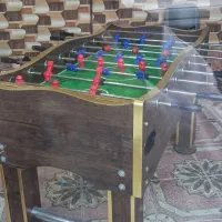 فروش فوتبال دستی