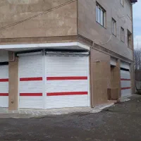 فروش مغازه ۲۰ متری