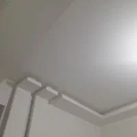 به یک استا گچکار  روز مزد نیازمندم