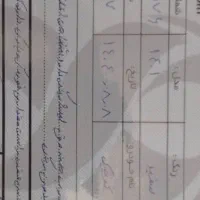 کوییک|خودرو سواری و وانت|کرج, باغستان|دیوار