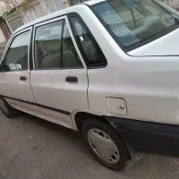 پراید131 مدل 90|خودرو سواری و وانت|بیرجند, |دیوار