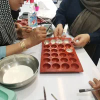 آموزش صفرتا صد کیک تولد|خدمات آموزشی|سبزوار, توحیدشهر|دیوار
