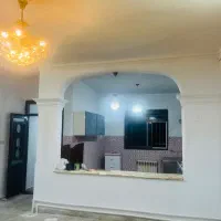 ویلایی ۹۰ متری جانبازان|فروش خانه و ویلا|رشت, جانبازان|دیوار