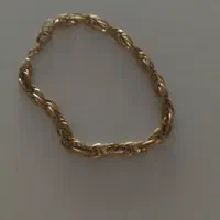 گردنبند شیک