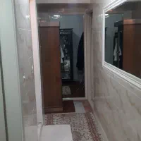 آپارتمان ۶۲ متری ۲ خواب تک واحدی|اجارهٔ آپارتمان|تهران, گرگان|دیوار
