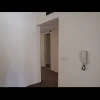 فروش فوری ویلایی 450 متری شهر مجلسی|فروش خانه و ویلا|مبارکه, |دیوار