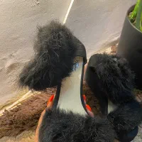 صندل مجلسی نو