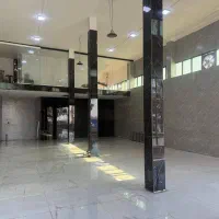 فروش-مغازه-تجاری-و-اداری