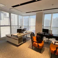 دستیار مدیر