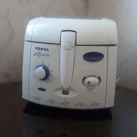 سرخ کن تفال اصل