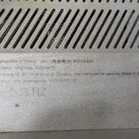 لپتاپ لنوو i5 نسل 12|رایانه همراه|اسلامشهر, شهرک احمدیه|دیوار