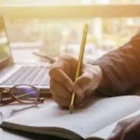 انجام مقالات کنفرانسی رشته های مدیریت