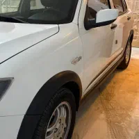 کوییکR مدل 1401|خودرو سواری و وانت|سمنان, |دیوار