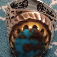 انگشتر|جواهرات|تهران, شهرآرا|دیوار