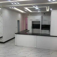 منزل نوساز فروشی فول امکانات|فروش خانه و ویلا|زابل, |دیوار