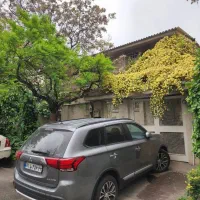 ۱۱۰۰ متر ویلا دربست مسکونی شهرک غرب فول بازسازی