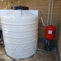 نصب پمپ آب،سرویس ونصب کولر/نصب لوستر
