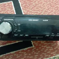 کمپرسور ضبط آینه ساعت ۲۰۶|قطعات یدکی و لوازم جانبی|نسیمشهر, |دیوار