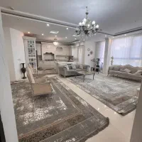 فرش ۱۲متری|فرش|مشهد, شهید بهشتی|دیوار
