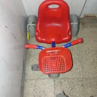 سه چرخه