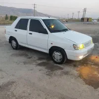 پراید132|خودرو سواری و وانت|سرپل ذهاب, |دیوار