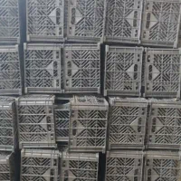 سبد 14کیلویی نو