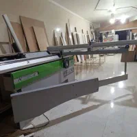 دستگاه دورکن برش فلدر اتریش|ماشینآلات صنعتی|کرج, حصارک بالا|دیوار