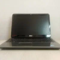 لپتاپ دل کم کار