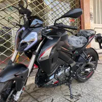 موتور بنلی ۱۸۰|موتورسیکلت|ملارد, |دیوار