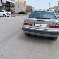 فروشیزانتیا|خودرو سواری و وانت|اردبیل, |دیوار