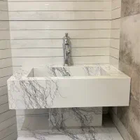 ست سرویس بهداشتی