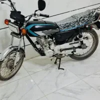 موتور ۱۵۰مدارک تکمیل سند به نام