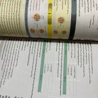 فرمول بیست زیست شناسی دوازدهم|کتاب و مجله آموزشی|تهران, باغ فیض|دیوار