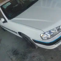 پارس خشک|خودرو سواری و وانت|خاش, |دیوار