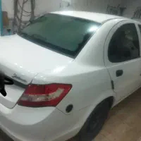 ساینا  فابریک دوگانه دستی