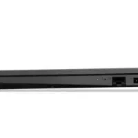 laptop Lenovo به شرط آک|رایانه همراه|اهواز, نادری|دیوار