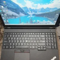 لپ تاپi5نسل4گرافیک2مجزا Lenovo|رایانه همراه|اصفهان, مسجد مصلی|دیوار