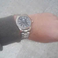 ساعت مچی رولکس