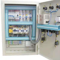 برقکار سیمکش