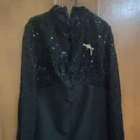 مجلسی سایز۴۴