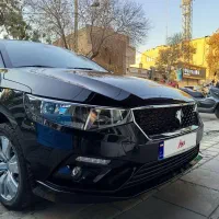 تارا اتومات1403وی 2|خودرو سواری و وانت|تهران, جی|دیوار