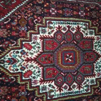 فرش دستباف زرنیم|فرش|زنجان, |دیوار